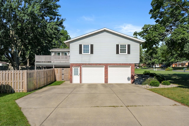 6238 Enola Ave, Kalamazoo, MI 49048 - photo 48