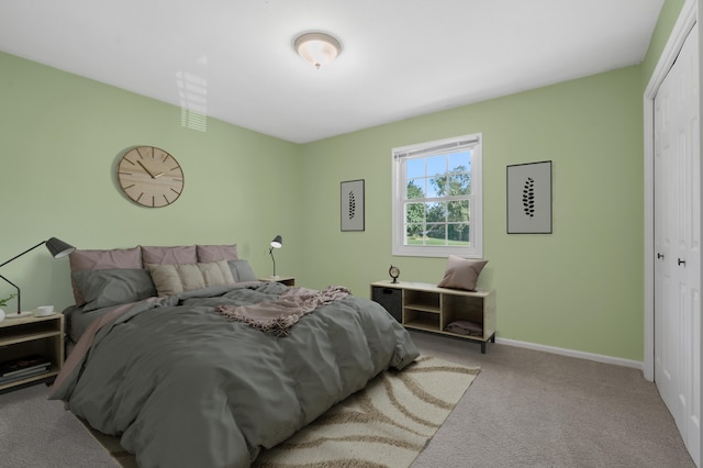 6238 Enola Ave, Kalamazoo, MI 49048 - photo 24