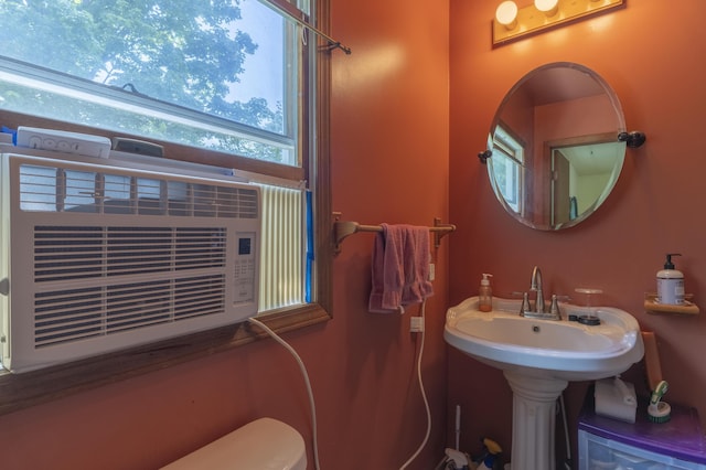 9580 W L Ave, Kalamazoo, MI 49009 - photo 16