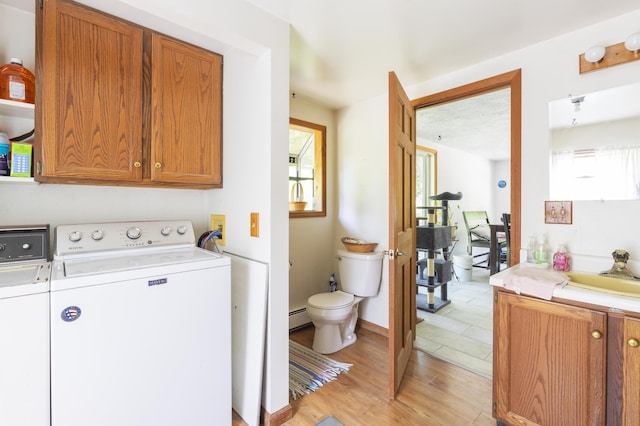9580 W L Ave, Kalamazoo, MI 49009 - photo 17