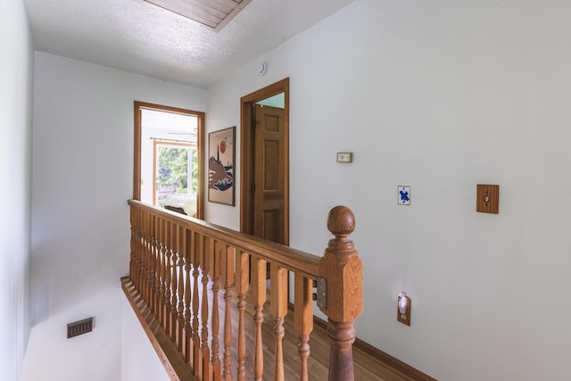 9580 W L Ave, Kalamazoo, MI 49009 - photo 18