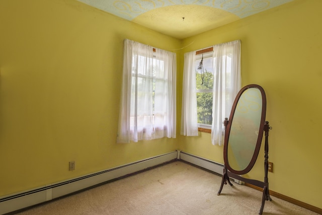 9580 W L Ave, Kalamazoo, MI 49009 - photo 19