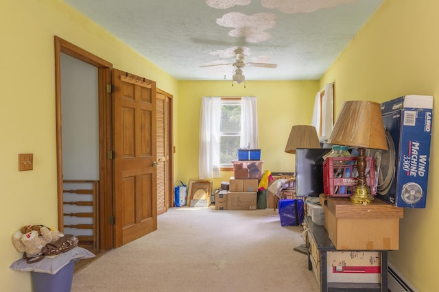 9580 W L Ave, Kalamazoo, MI 49009 - photo 20
