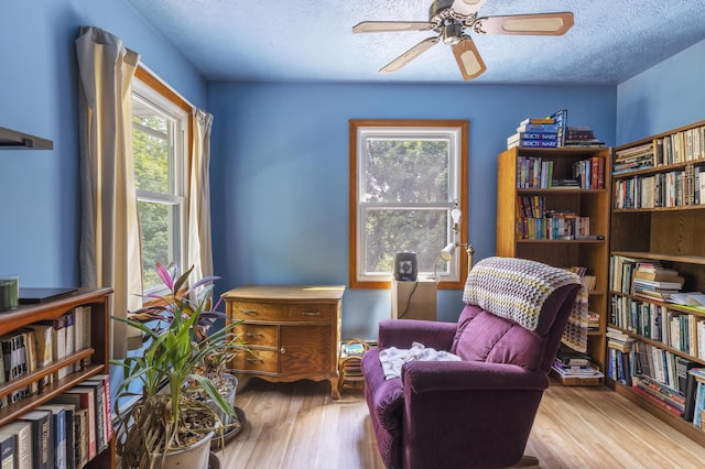 9580 W L Ave, Kalamazoo, MI 49009 - photo 21