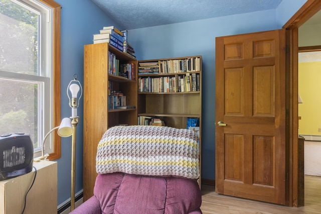 9580 W L Ave, Kalamazoo, MI 49009 - photo 22