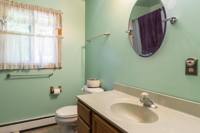 9580 W L Ave, Kalamazoo, MI 49009 - photo 23