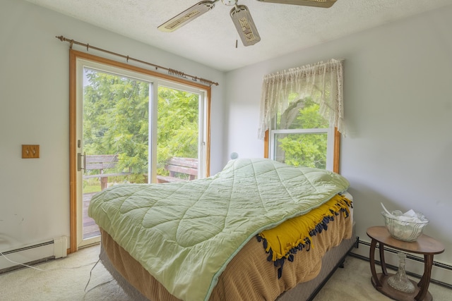 9580 W L Ave, Kalamazoo, MI 49009 - photo 24