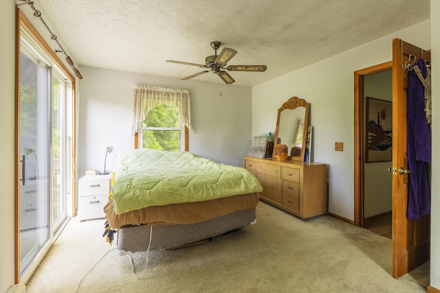 9580 W L Ave, Kalamazoo, MI 49009 - photo 25