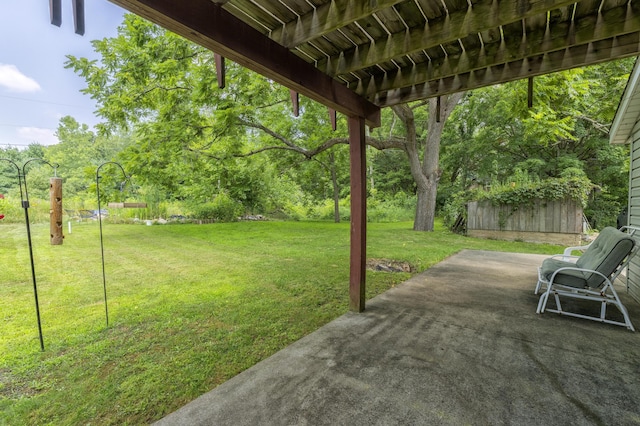 9580 W L Ave, Kalamazoo, MI 49009 - photo 27