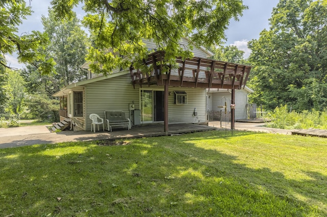 9580 W L Ave, Kalamazoo, MI 49009 - photo 2