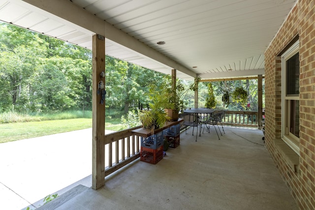 9580 W L Ave, Kalamazoo, MI 49009 - photo 3