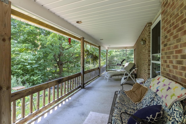 9580 W L Ave, Kalamazoo, MI 49009 - photo 4