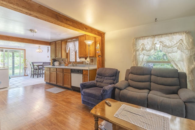 9580 W L Ave, Kalamazoo, MI 49009 - photo 6