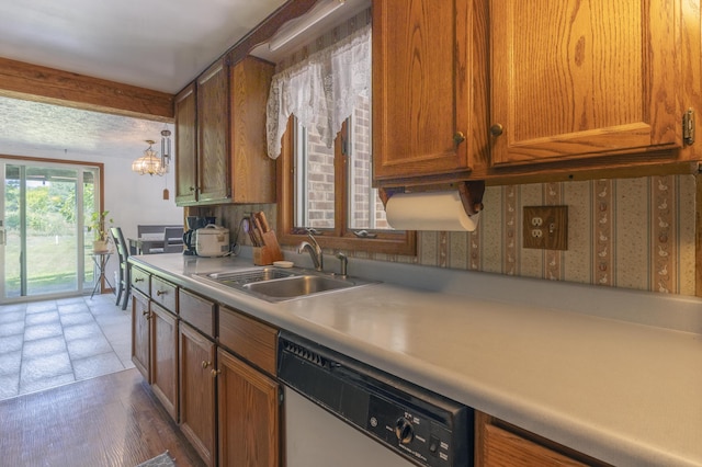 9580 W L Ave, Kalamazoo, MI 49009 - photo 10
