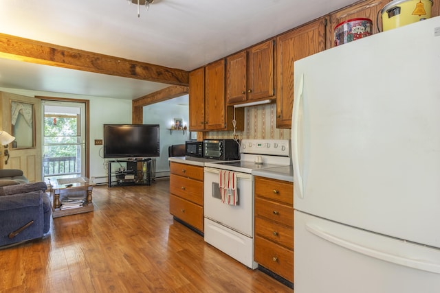 9580 W L Ave, Kalamazoo, MI 49009 - photo 11
