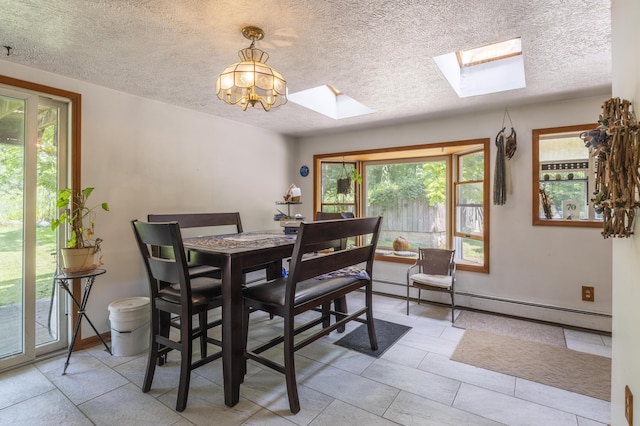 9580 W L Ave, Kalamazoo, MI 49009 - photo 12