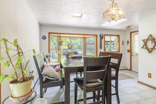 9580 W L Ave, Kalamazoo, MI 49009 - photo 13