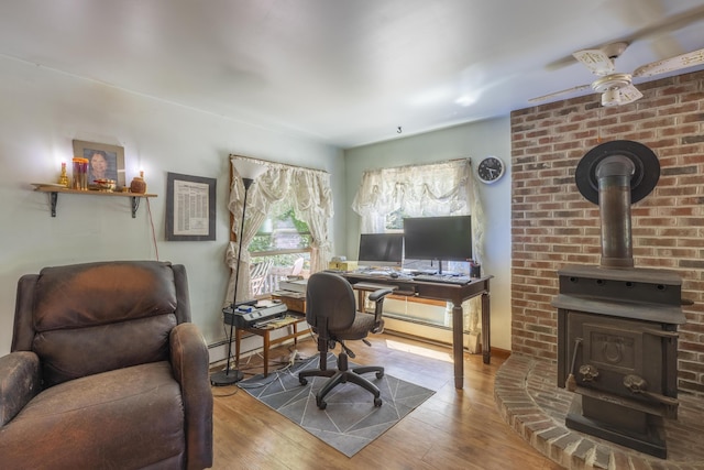 9580 W L Ave, Kalamazoo, MI 49009 - photo 7