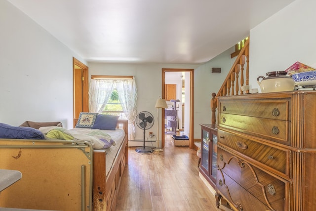 9580 W L Ave, Kalamazoo, MI 49009 - photo 8