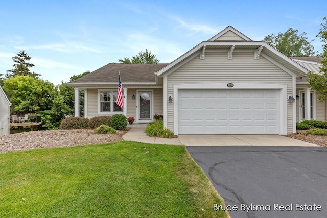 1170 La Paloma Dr SW, Wyoming, MI 49509 - photo 2