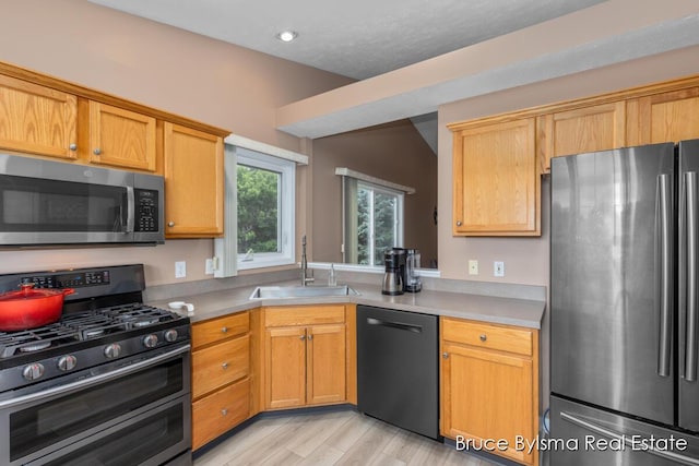 1170 La Paloma Dr SW, Wyoming, MI 49509 - photo 6