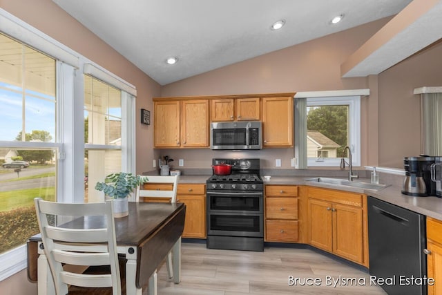 1170 La Paloma Dr SW, Wyoming, MI 49509 - photo 7