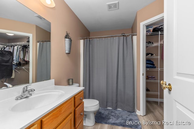 1170 La Paloma Dr SW, Wyoming, MI 49509 - photo 10