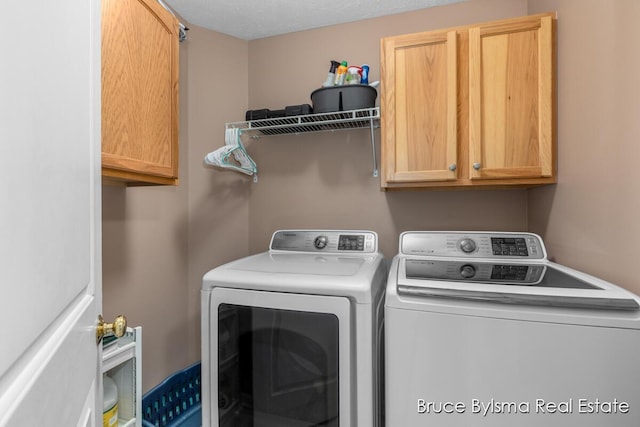1170 La Paloma Dr SW, Wyoming, MI 49509 - photo 13