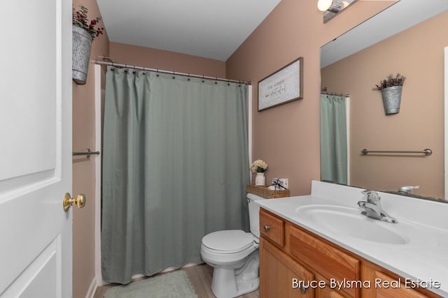 1170 La Paloma Dr SW, Wyoming, MI 49509 - photo 14