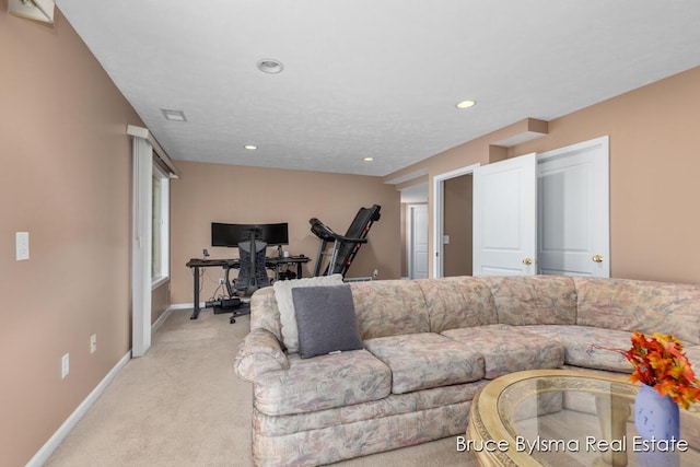 1170 La Paloma Dr SW, Wyoming, MI 49509 - photo 17