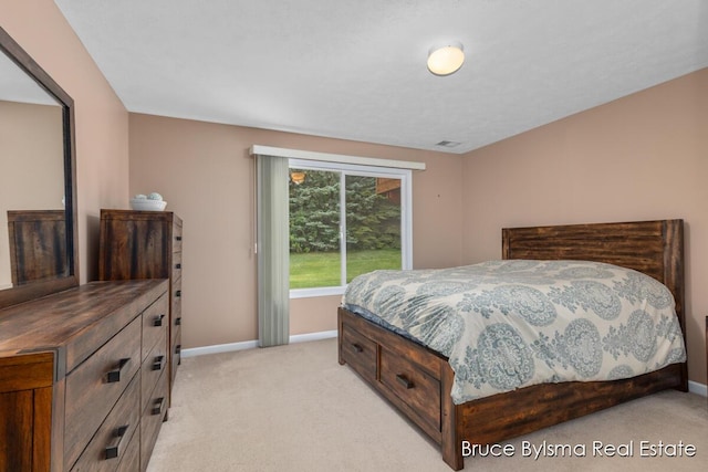1170 La Paloma Dr SW, Wyoming, MI 49509 - photo 18
