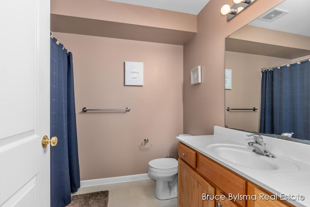 1170 La Paloma Dr SW, Wyoming, MI 49509 - photo 19