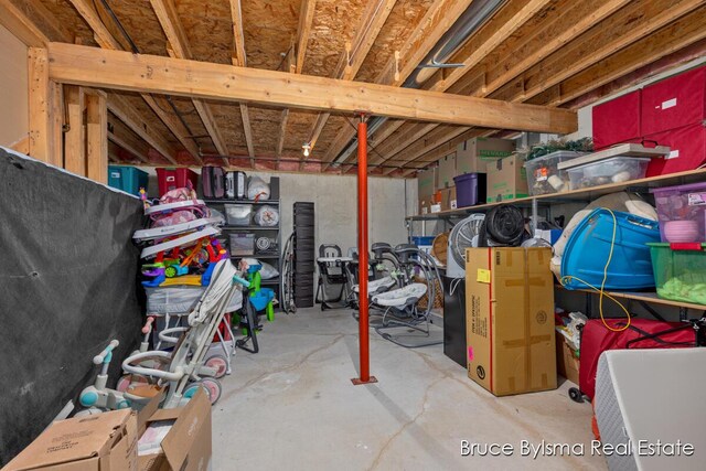 1170 La Paloma Dr SW, Wyoming, MI 49509 - photo 20