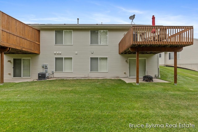 1170 La Paloma Dr SW, Wyoming, MI 49509 - photo 21