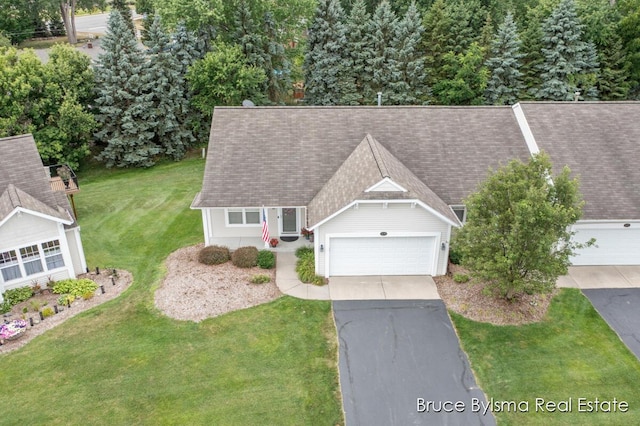 1170 La Paloma Dr SW, Wyoming, MI 49509 - photo 22