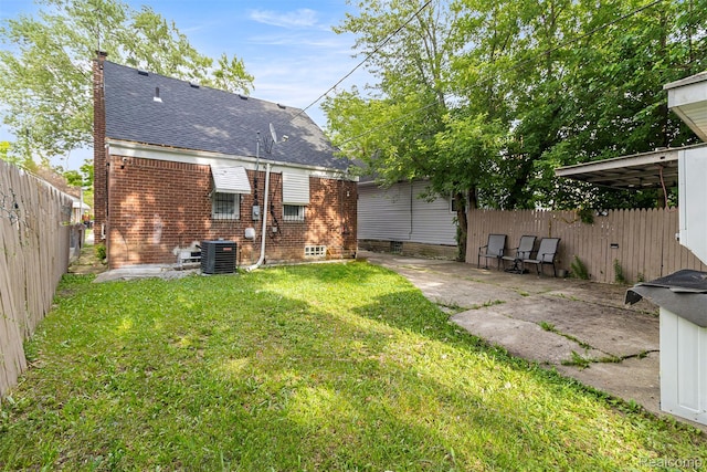 6719 Vaughan St, Detroit, MI 48228 - photo 24