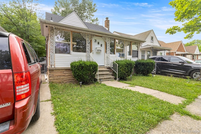 6719 Vaughan St, Detroit, MI 48228 - photo 32