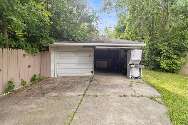 6719 Vaughan St, Detroit, MI 48228 - photo 26