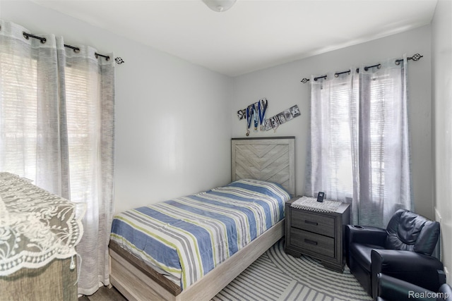 6719 Vaughan St, Detroit, MI 48228 - photo 4