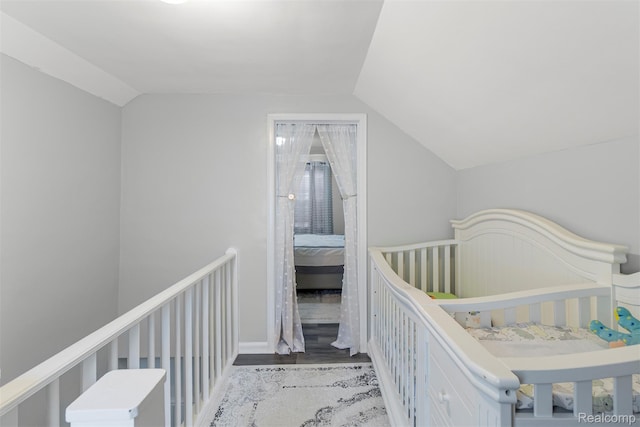 6719 Vaughan St, Detroit, MI 48228 - photo 6