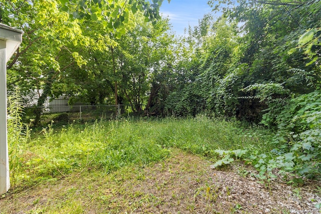 6719 Vaughan St, Detroit, MI 48228 - photo 22