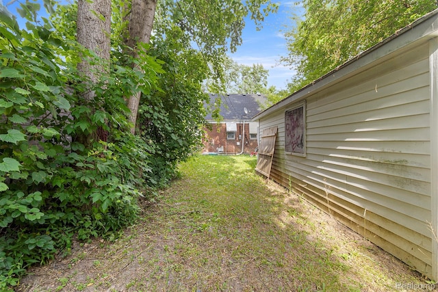 6719 Vaughan St, Detroit, MI 48228 - photo 23