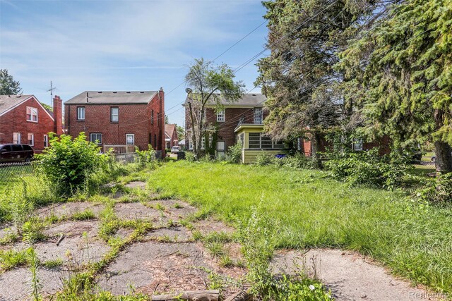 15611 Mapleridge, Detroit, MI 48205 - photo 25
