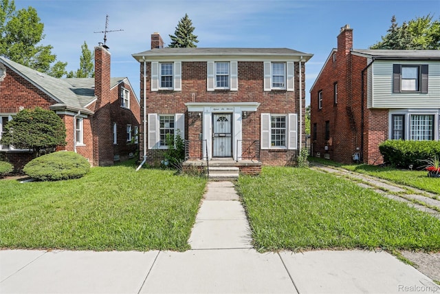 15611 Mapleridge, Detroit, MI 48205 - photo 2