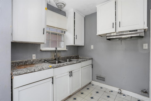 15611 Mapleridge, Detroit, MI 48205 - photo 9