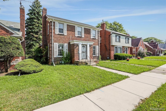 15611 Mapleridge, Detroit, MI 48205 - photo 3
