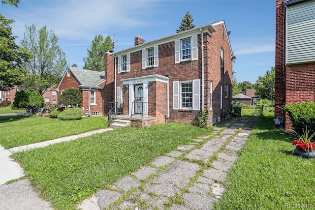 15611 Mapleridge, Detroit, MI 48205 - photo 4