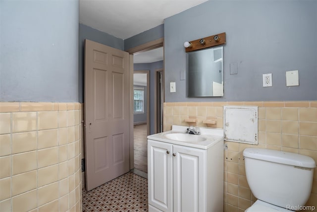 15611 Mapleridge, Detroit, MI 48205 - photo 14