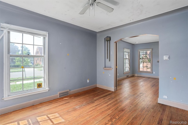 15611 Mapleridge, Detroit, MI 48205 - photo 8