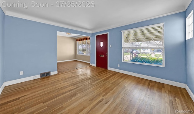 8272 Coolidge, Center Line, MI 48015 - photo 8